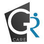 Logo GR Care